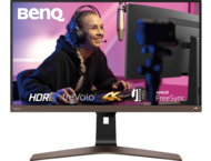 Монитори BenQ EW2880U