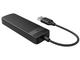 USB Хъб Orico FL02-BK-BP