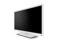 Телевизори Toshiba 24W1334