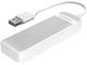 USB Хъб Orico FL02-WH-BP