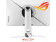 Монитори ASUS ROG Strix XG279Q-W
