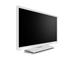 Телевизори Toshiba 24W1334