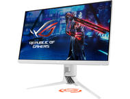 Монитори ASUS ROG Strix XG279Q-W