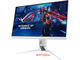 Монитори ASUS ROG Strix XG279Q-W