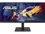 Монитори ASUS VP349CGL