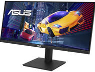 Монитори ASUS VP349CGL