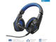 Слушалки TRUST GXT 404B Rana за PS4/PS5