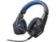 Слушалки TRUST GXT 404B Rana за PS4/PS5