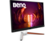 Монитори BenQ MOBIUZ EX3210U