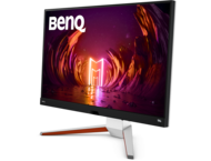 Монитори BenQ MOBIUZ EX3210U