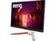 Монитори BenQ MOBIUZ EX3210U