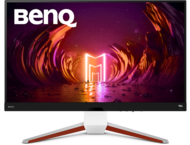 Монитори BenQ MOBIUZ EX3210U
