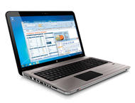 Лаптопи HP Pavilion dv7-4010eq