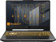 Лаптопи ASUS TUF Gaming F15 FX506HEB-HN1137W