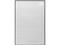 Външни HDD 5TB Seagate One Touch Portable Silver