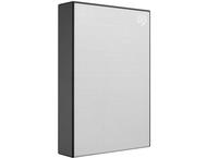 Външни HDD 5TB Seagate One Touch Portable Silver