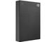 Външни HDD 5TB Seagate One Touch Portable