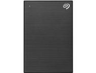 Външни HDD 5TB Seagate One Touch Portable