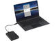 Външни HDD 5TB Seagate One Touch Portable