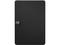 Външни HDD 1TB SEAGATE Expansion Portable black 2.5inch RTL