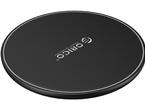 Зарядни устройства Orico ZMC01-BK 10W