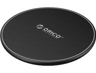 Зарядни устройства Orico ZMC01-BK 10W