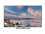 Телевизори Samsung UE55F9000