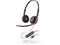Слушалки Plantronics Blackwire C3220