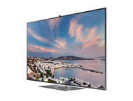 Телевизори Samsung UE55F9000