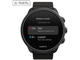 Смарт часовници Suunto 9 G1 Baro Charcoal Black Titanium