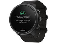 Смарт часовници Suunto 9 G1 Baro Charcoal Black Titanium