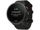 Смарт часовници Suunto 9 G1 Baro Charcoal Black Titanium