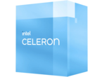 Процесори Intel Celeron G6900