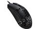 Мишки ASUS TUF Gaming M4 Air