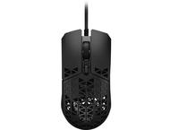 Мишки ASUS TUF Gaming M4 Air