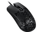 Мишки ASUS TUF Gaming M4 Air