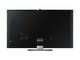 Телевизори Samsung UE55F9000