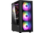 G:RIGS G:RIGS > Work and Play N4