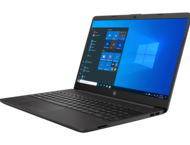 Лаптопи HP 255 G8