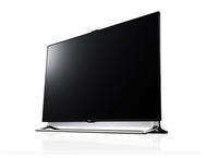 Телевизори LG 65LA970V