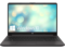 Лаптопи HP 255 G8