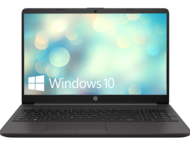 Лаптопи HP 255 G8