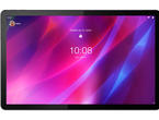 Таблети Lenovo Tab P11 Plus LTE 128GB, Slate Gray