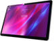 Таблети Lenovo Tab P11 Plus LTE 128GB, Slate Gray