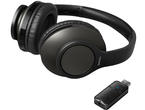 Слушалки Philips TAH6206BK