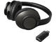 Слушалки Philips TAH6206BK
