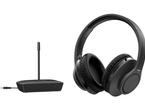 Слушалки Philips TAH6005BK