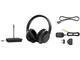 Слушалки Philips TAH6005BK