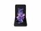 Смартфони Samsung Galaxy Z Flip3 5G 128GB Phantom Black