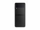 Смартфони Samsung Galaxy Z Flip3 5G 128GB Phantom Black